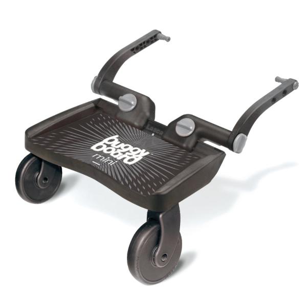 Lascal BuggyBoard